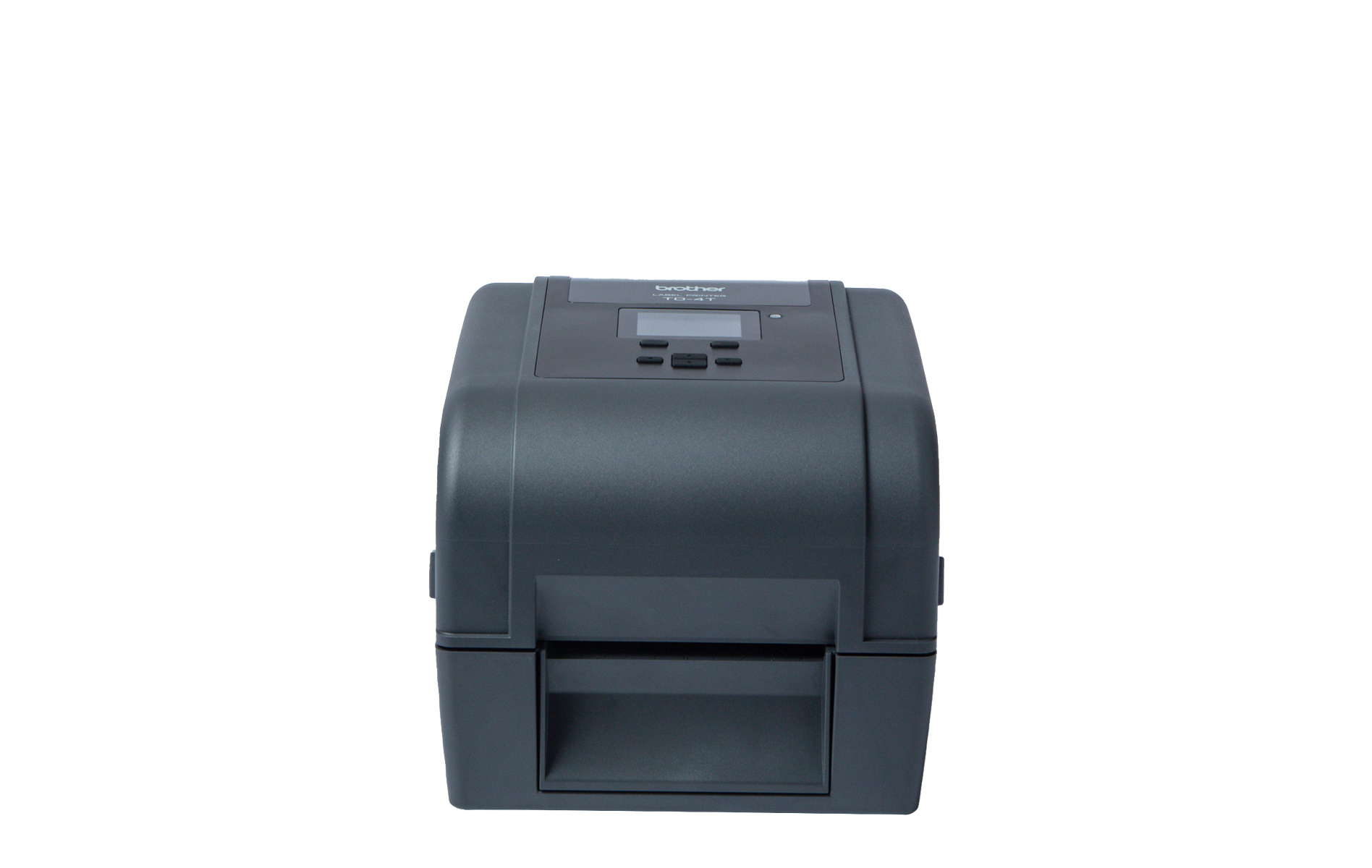 TD-4750TNWB Thermal Transfer Label Printer